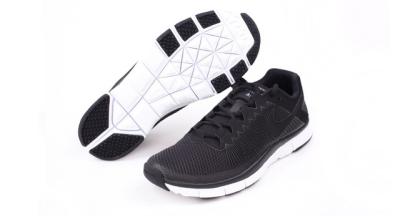 Cheap Nike Free 3.0 wholesale No. 53